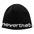thisisneverthat - SP-Logo No Cuff Beanie