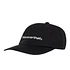 thisisneverthat - SP-Logo Nylon Cap