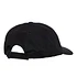 thisisneverthat - SP-Logo Nylon Cap