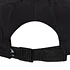 thisisneverthat - SP-Logo Nylon Cap