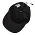 thisisneverthat - SP-Logo Nylon Cap