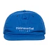 thisisneverthat - L-Logo Cap