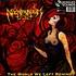 Nachtmystium - World We Left Behind