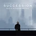 Nicholas Britell - Succession: The Complete Collection