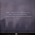 Nicholas Britell - Succession: The Complete Collection
