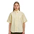 Beams Boy - Button Down BIG Shirt