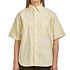 Beams Boy - Button Down BIG Shirt