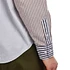 Beams Boy - Cotton Lawn Crazy Button Down Shirt