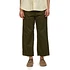 Beams Boy - Cutoff Chino Pants