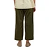 Beams Boy - Cutoff Chino Pants