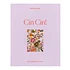 Piecework Puzzles - Cin Cin! 1000 Piece Puzzle