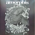 Amorphis - Circle