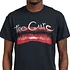 The Cure - Kiss Me T-Shirt