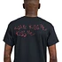 The Cure - Kiss Me T-Shirt