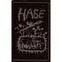 Hase - 14 Songs