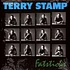 Terry Stamp - Fatsticks