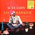 Screamin' Jay Hawkins - At Home With Screamin' Jay Hawkins