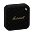 Marshall - Willen II