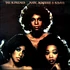 The Supremes - Mary, Scherrie & Susaye