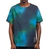 Y-3 - Y-3 M Aop Running SS Tee