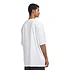 Y-3 - Y-3 Boxy SS Tee