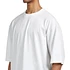 Y-3 - Y-3 Boxy SS Tee