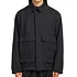 Y-3 - Y-3 M Sport Uniform Coach Jacket