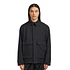 Y-3 - Y-3 M Sport Uniform Coach Jacket