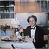 Art Garfunkel - Fate For Breakfast