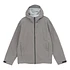 Hiking Patrol - 2.5L Shell Jacket
