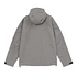 Hiking Patrol - 2.5L Shell Jacket