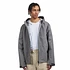 Hiking Patrol - 2.5L Shell Jacket