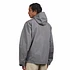 Hiking Patrol - 2.5L Shell Jacket
