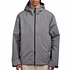 Hiking Patrol - 2.5L Shell Jacket