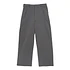 Hiking Patrol - LT Soft Shell Trousers