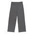 Hiking Patrol - LT Soft Shell Trousers