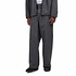 Hiking Patrol - LT Soft Shell Trousers