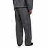 Hiking Patrol - LT Soft Shell Trousers