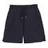 Hiking Patrol - LT Technical Shorts