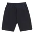 Hiking Patrol - LT Technical Shorts