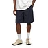 LT Technical Shorts (Dk Navy)