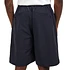 Hiking Patrol - LT Technical Shorts