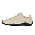 Ampezzo Rocca (Off White)