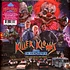 John Massari - OST Killer Klowns From Outer Space