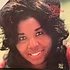 Denise LaSalle - On The Loose