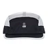 Ciele Athletics - GOCap SC Classic C Plus Box
