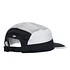 Ciele Athletics - GOCap SC Classic C Plus Box