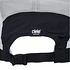 Ciele Athletics - GOCap SC Classic C Plus Box