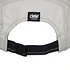Ciele Athletics - GOCap EQ Frame S