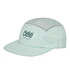 GOCap Classic Athletics (Dusty Turquoise)